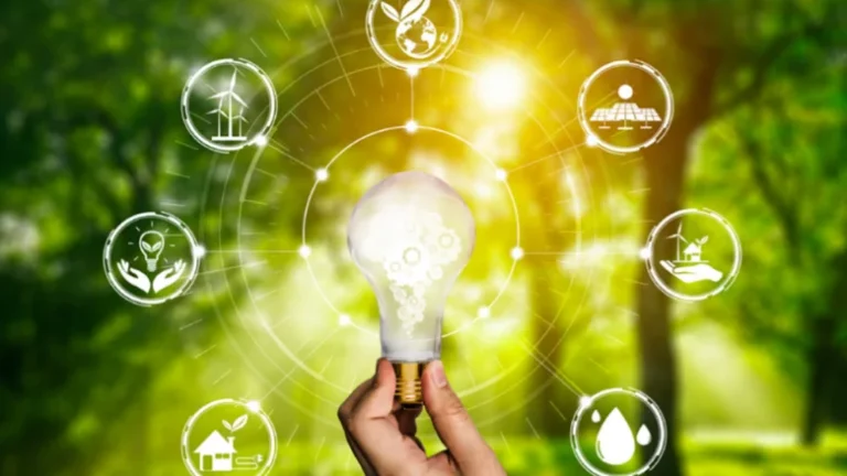 Mali advances public procurement reform with high-level training and digital tools