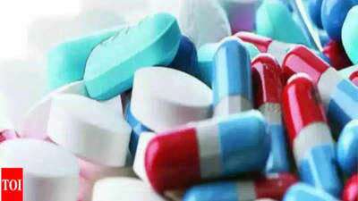 Africa put to the test by trafficking: initiatives and resistance to drugs