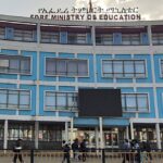 Lessons unlearned: how political interference has trapped Ethiopia’s education system in a cycle of repeated reforms