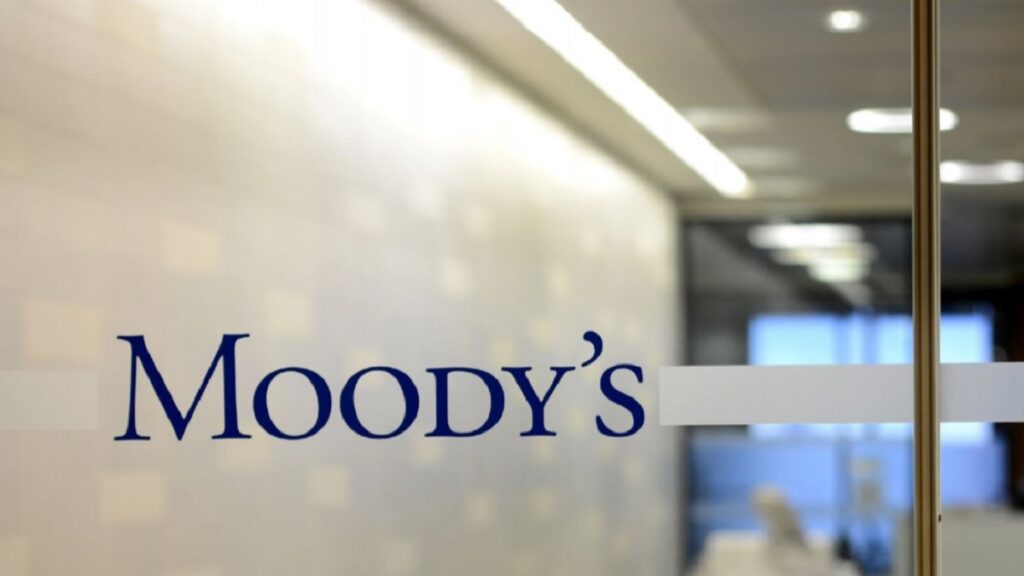 Moody’s reaffirms bank of Africa’s Ba1 rating amid cautious outlook on west frican exposure