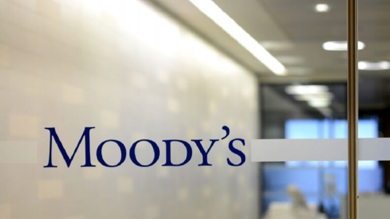 Moody’s reaffirms bank of Africa’s Ba1 rating amid cautious outlook on west frican exposure