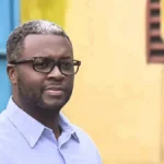 Benin: Nourou-Dine Saka Saley declares bid for candidacy in 2026 presidential race