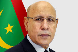 Mauritania secures $2 billion from arab donors to drive infrastructure and economic growth