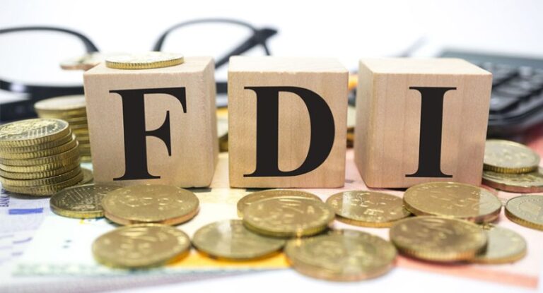 Egypt emerges as Africa’s top investment destination and climbs to ninth globally in FDI rankings