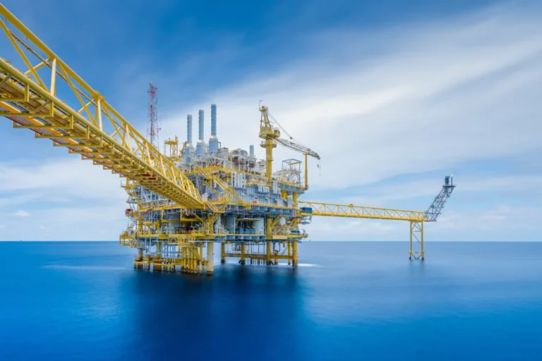 Senegal’s INPG poised to become west africa’s premier oil and gas training powerhouse