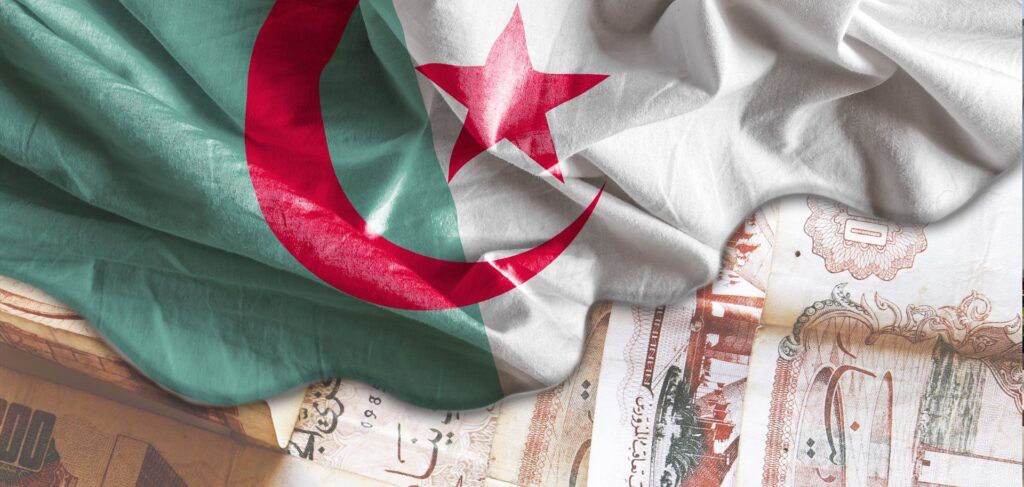 Foreign investment surges in africa, but Algeria struggles to keep pace