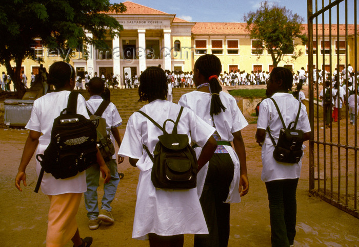 Private universities to raise tuition fees by over 20% as inflation pressures mount