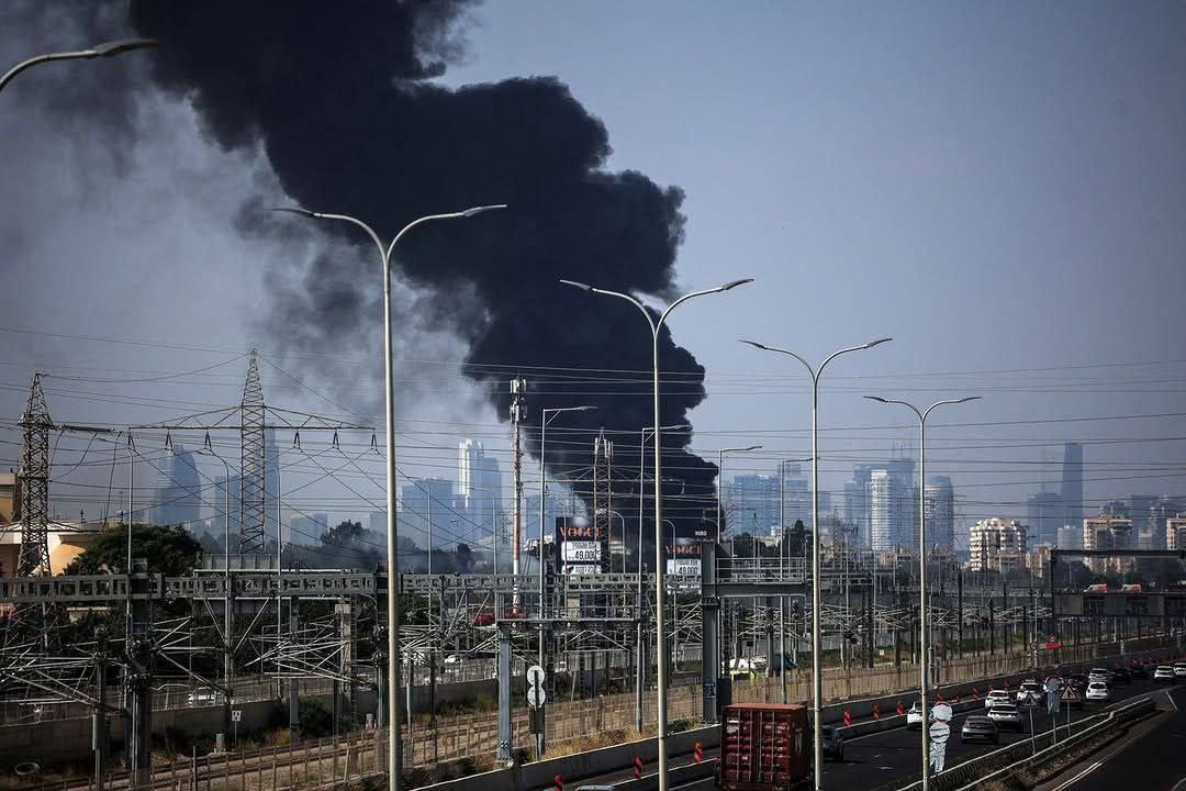 Senegal launches emergency evacuation plan for citizens in Israel and Iran amid escalating conflict