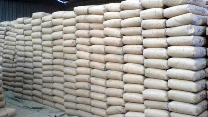 Niger cuts cement prices in Maradi to tackle shortages and ease housing costs