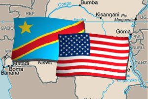 DRC and United states in talks over potential travel restrictions amid document security concerns