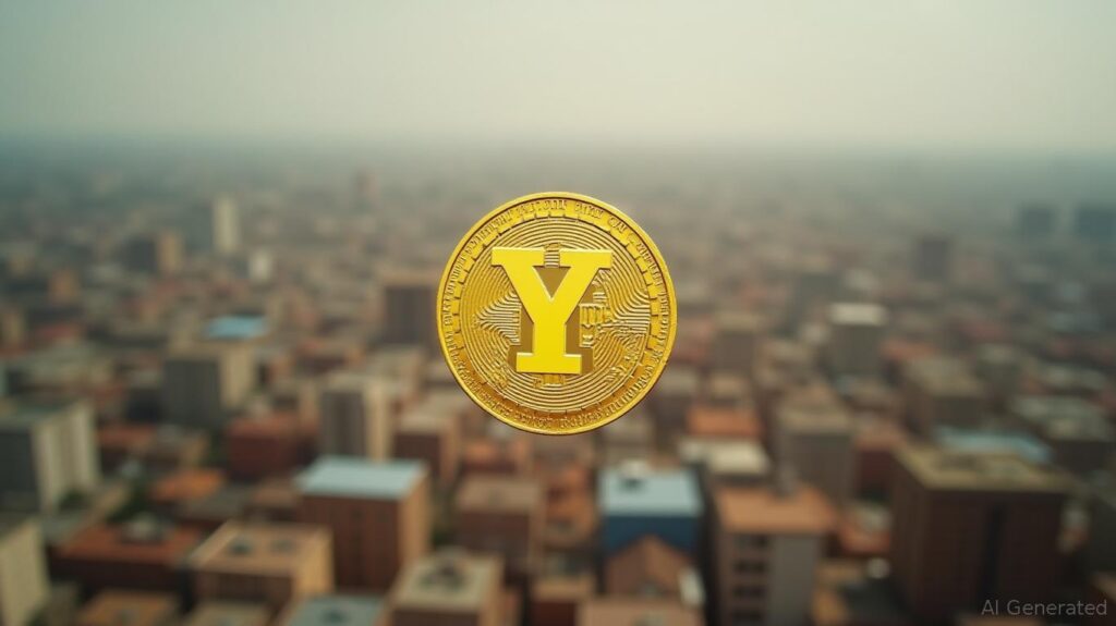 Yellow Card accelerates push for stablecoin adoption across francophone Africa