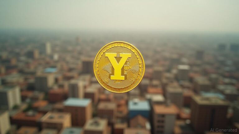 Yellow Card accelerates push for stablecoin adoption across francophone Africa