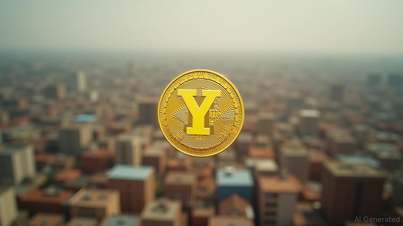 Yellow Card accelerates push for stablecoin adoption across francophone Africa
