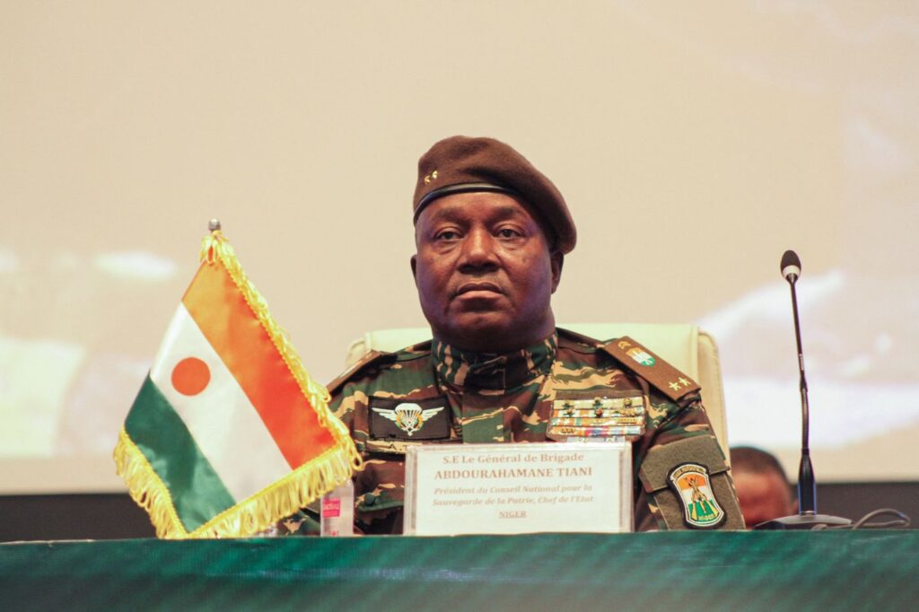 Every civil servant is a catalyst for change, declares minister on African public service day