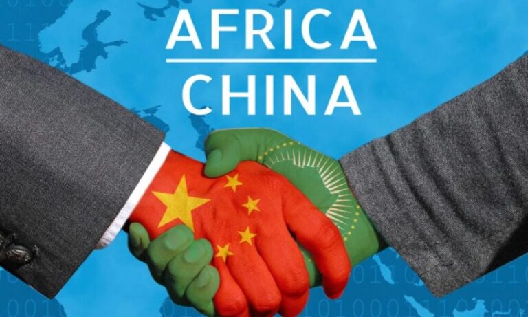 China’s zero-tariff pledge to Africa sparks strategic shift in global trade alliances