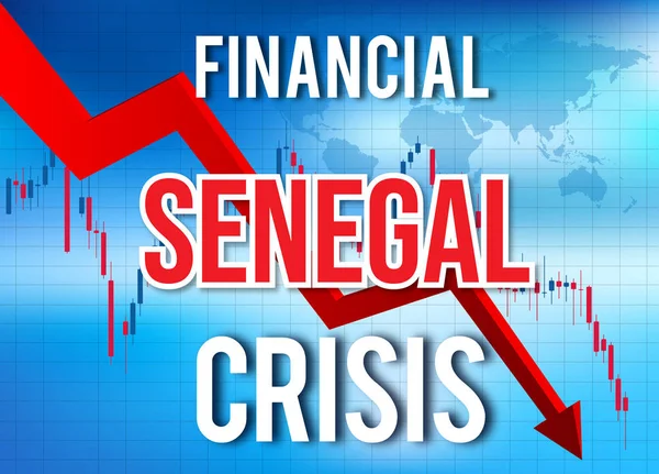 Senegal’s media ethics council halts operations amid financial crisis