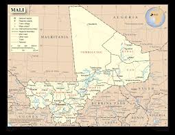 Agricultural reform behind bars: Abdramane Diallo’s thesis wins high honours in Burkina faso prison inspector defenses