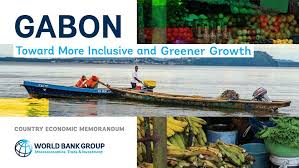 Gabon cracks down on state-funded foreign travel in sweeping budget reform