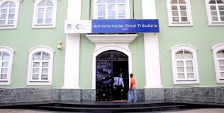 Angola tax authority scandal deepens as another official arrested over fraudulent tax processing