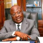 Cameroon’s debt recovery agency launches landmark public auction to promote financial transparency