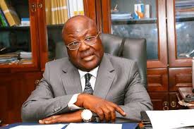 Cameroon’s debt recovery agency launches landmark public auction to promote financial transparency