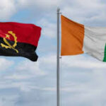 Angola and Côte d’Ivoire sign landmark air services agreement to boost regional integration
