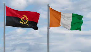 Angola and Côte d’Ivoire sign landmark air services agreement to boost regional integration