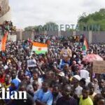 Over 4 million CFA donated to Niger’s patriotic solidarity fund amid anti-terror fight