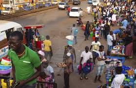 Guinea takes the helm of African financing network, outlines bold agenda for local development