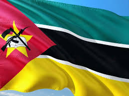 Mozambique’s 50th independence anniversary marked by celebration and stark political critique