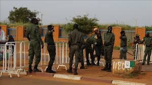 ChatGPT said: Niger Court Orders French-Owned COMINAK to Resume Uranium Mine Rehabilitation in Arlit June 27, 2025 — A court in Niger has ruled that COMINAK, a subsidiary of the French nuclear group Orano, must immediately resume decommissioning and rehabilitation work at its former uranium mining site in Arlit. The operations had been on hold since January, prompting legal action by civil society groups. The ruling was issued by the High Court of Arlit on Friday following a summary judgment procedure initiated by the Arlit Civil Society Coordination and the Synergy of Civil Society Organizations. The plaintiffs challenged COMINAK’s unilateral suspension of the site rehabilitation project, demanding a swift restart due to pressing social and environmental concerns. “The court decision confirms what we have been saying: halting this process is not just irresponsible, it is dangerous,” said a representative of the civil coalition involved in the case. The trial, which began in May, was postponed multiple times at the request of COMINAK’s legal team. The final hearing took place on June 13, with the verdict handed down two weeks later. Local civil society organizations had strongly condemned the prolonged pause in remediation activities, highlighting both the socio-economic fallout and environmental hazards. Hundreds of subcontracted and directly hired workers lost their jobs, while radioactive waste—measured in millions of tonnes—remained exposed, raising alarm among health and environmental advocates. COMINAK, which ended uranium extraction in March 2021 after decades of operation, had initially pledged to rehabilitate the mine over ten years at an estimated cost of 125 billion CFA francs. The January 2025 suspension raised questions about the company’s commitment to its environmental responsibilities and sparked tensions with the local community. With the court’s decision now compelling COMINAK to fulfill its obligations, attention shifts to how quickly the company will act—and whether its response will meet the expectations of a region that has long borne the burden of uranium extraction.