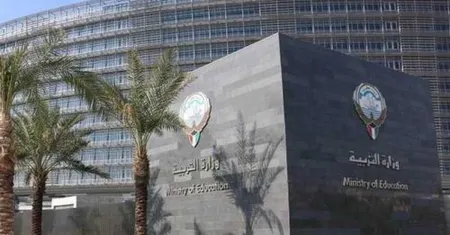 Ministry of Education denies physics exam leak and difficulty claims amid online rumours