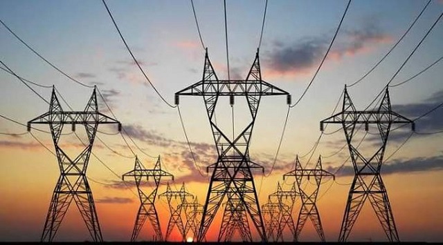 Senegal and kenya top africa’s 2024 electricity regulatory index in landmark energy reform milestone