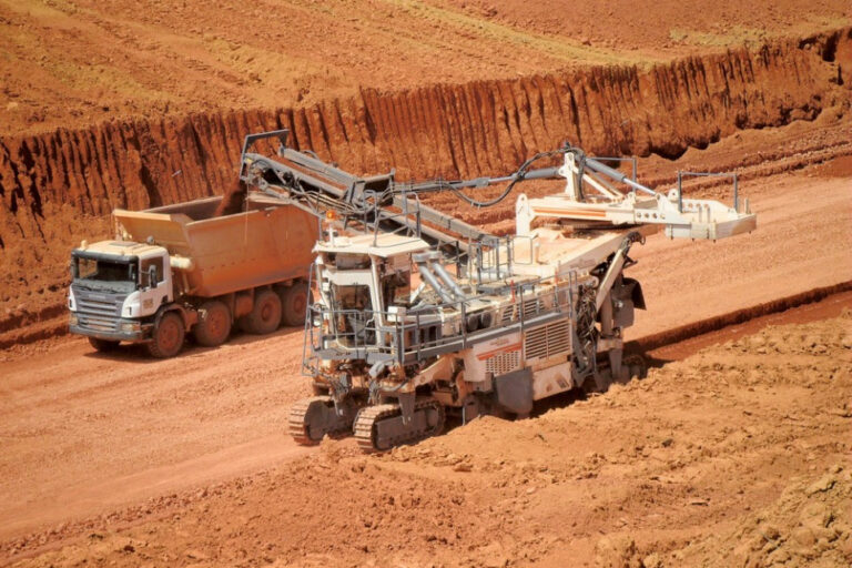 Guinea’s risky gamble: Can the junta still attract foreign investment amid mining turmoil?
