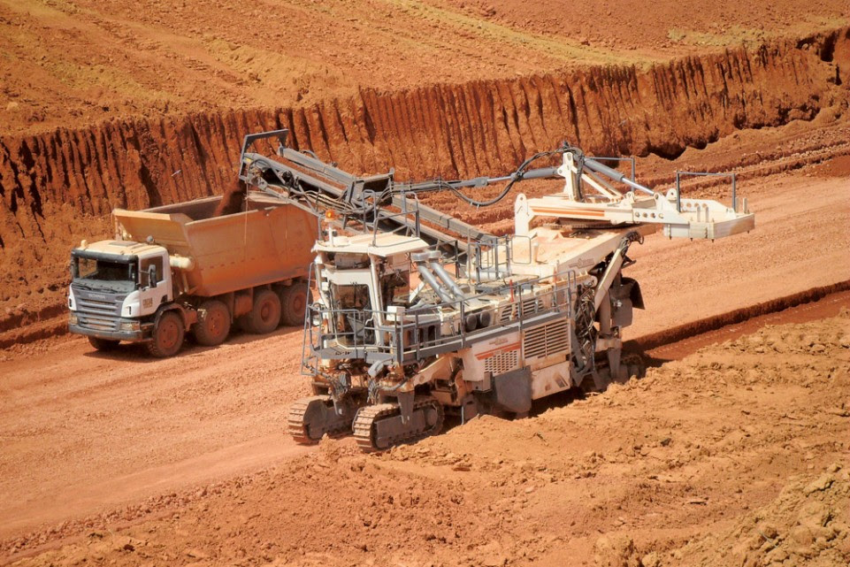 Guinea’s risky gamble: Can the junta still attract foreign investment amid mining turmoil?