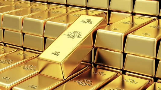 Ghana’s hidden gold exodus: Over $10 billion lost to untracked exports