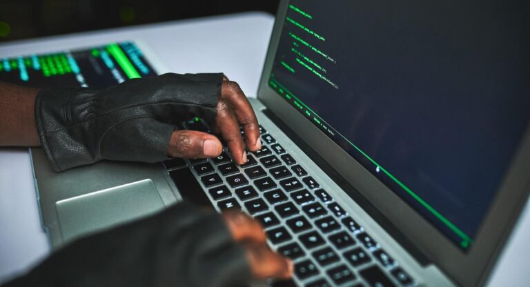 Kenya champions regional AI accord as IGAD sounds alarm over surging cyber threats