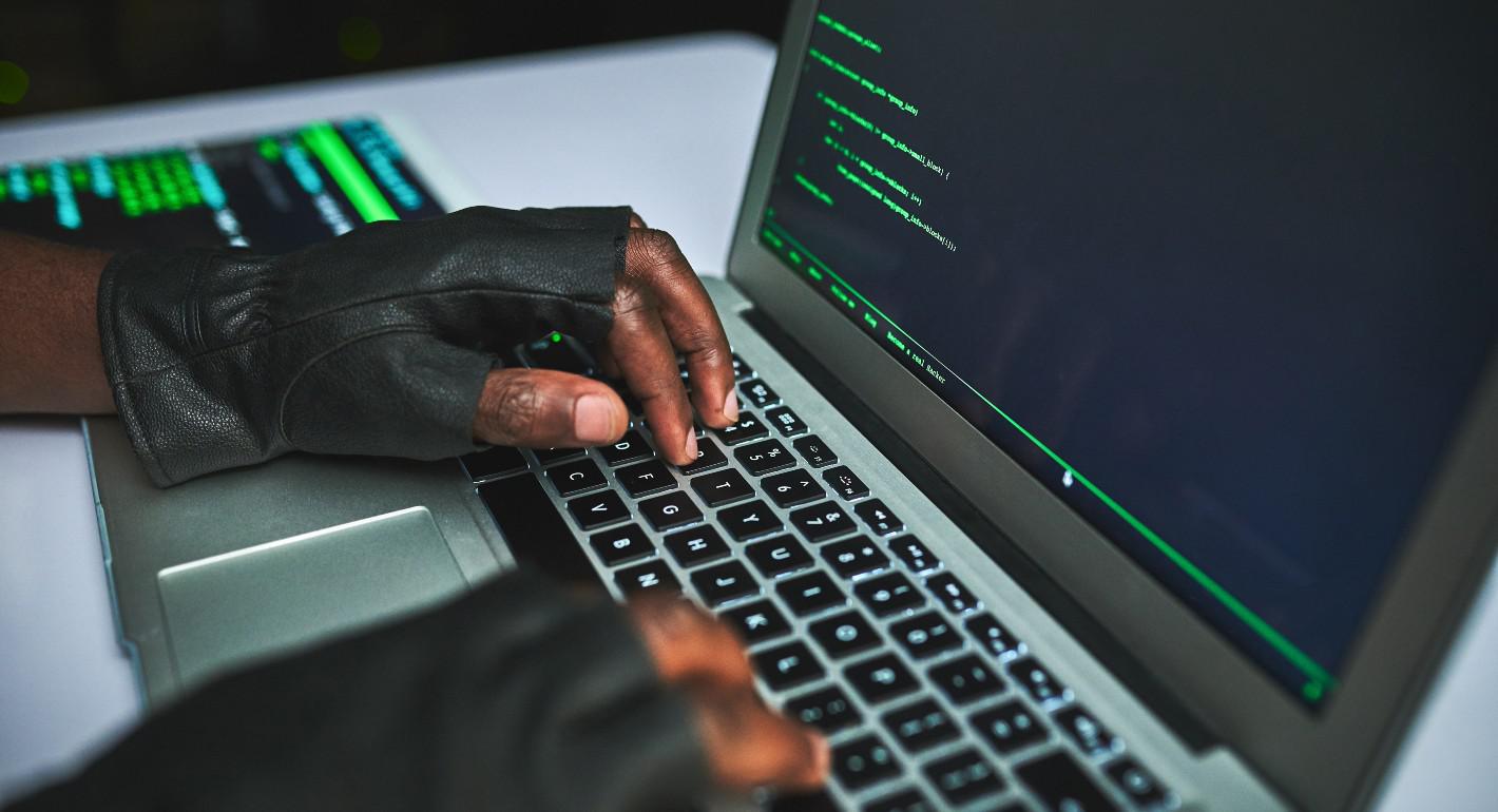 Kenya champions regional AI accord as IGAD sounds alarm over surging cyber threats