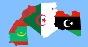 Algeria emerges as the Maghreb’s purchasing power champion