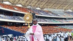Muslim new year begins in Côte d’Ivoire as faith leaders call for peace and reflection