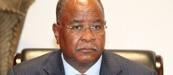 Street brawl between Angolan judges exposes 30 million kwanza bribery scandal