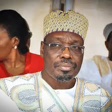 Cameroon rocked as Issa Tchiroma resigns from government ahead of presidential vote