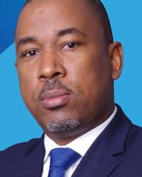 Ibrahima Diallo outlines bold logistics vision for Guinea as AGL ramps up investment and recruitment
