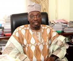Issa Tchiroma declares presidential bid: “A country cannot exist in the service of one man”
