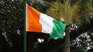 Ivory Coast movement ‘Enough is enough for yourselves’ aims to reshape political discourse ahead of elections