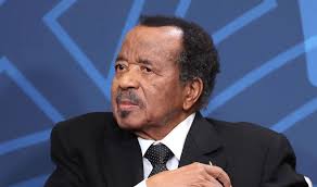 Will the UNDP abandon Paul Biya? Decisive meeting in Yaoundé