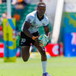 Forgotten glory: The rise and fall of Kenya’s lost football talents