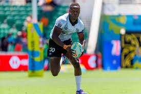 Forgotten glory: The rise and fall of Kenya’s lost football talents