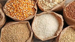 Burkina Faso agro-pastoral entrepreneurs gain access to key funding channels through Pro-ARIDES workshops