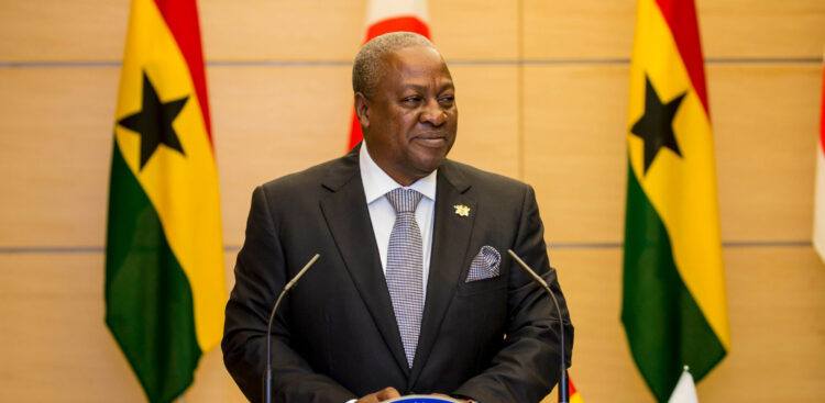 Ghana reshapes holiday calendar as Nkrumah’s legacy is restored and midweek breaks streamlined
